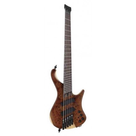 IBANEZ EHB1265MS-NML